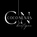 Coco Nenas Boutique
