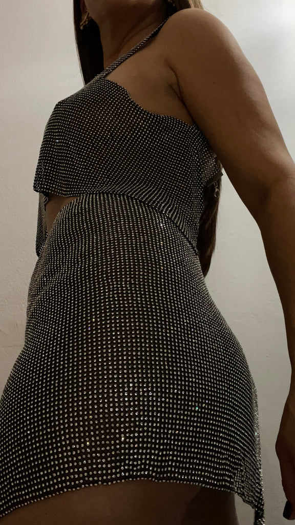 The Bling Top